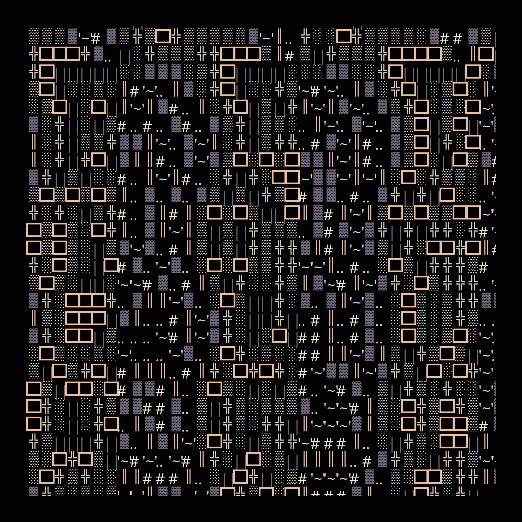 g l y p h #28770