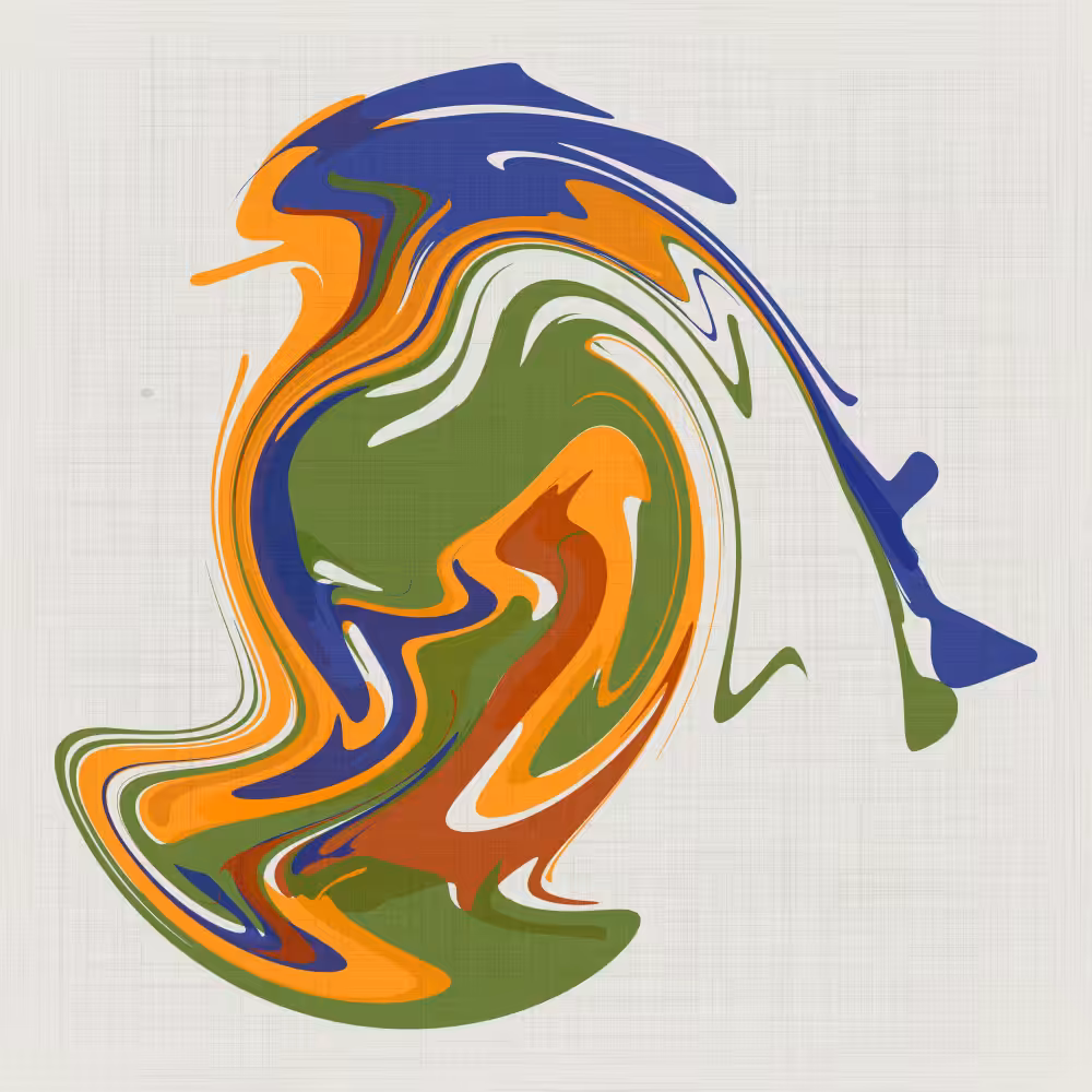Circonvolution #29