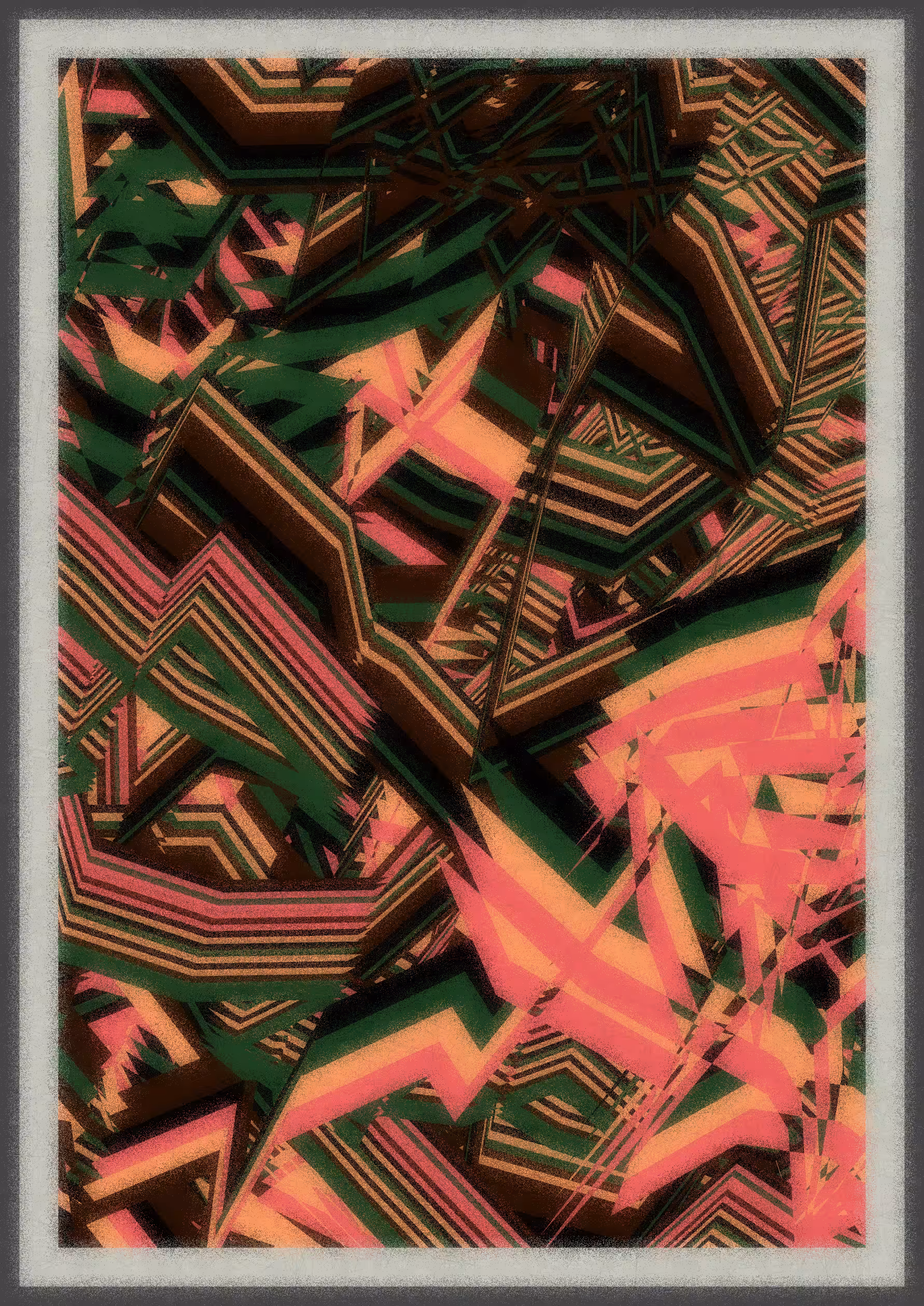 🅱🅰🆂🅴 🅽🆈🅼🅾🆁🅰 #132