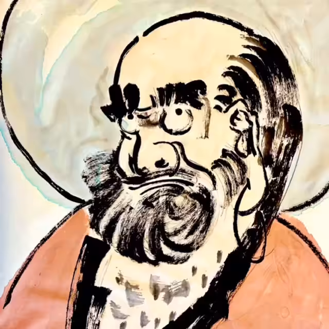 So You're a Philosopher?
