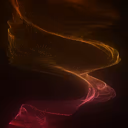 Wander #55