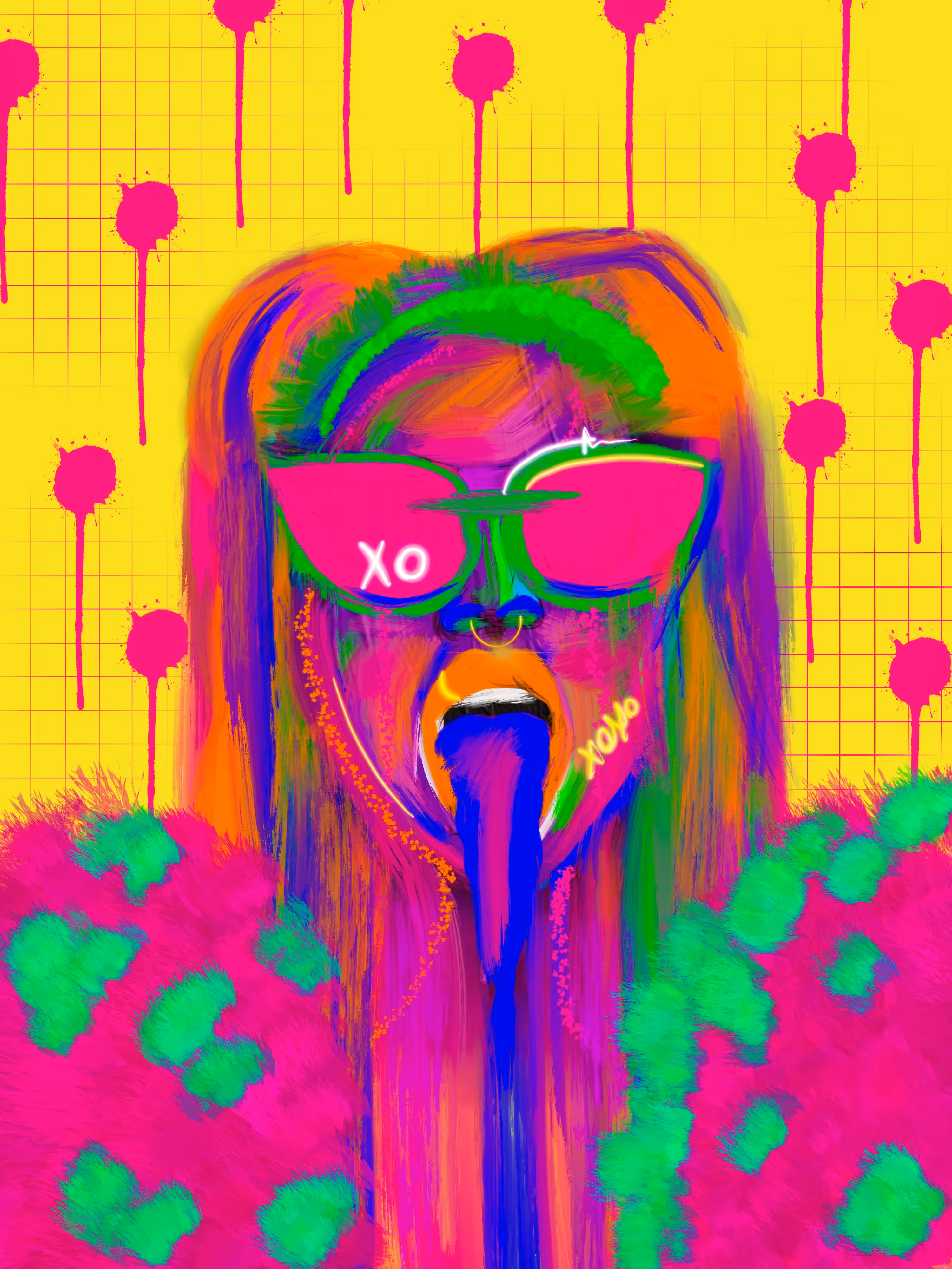 Wonderland
