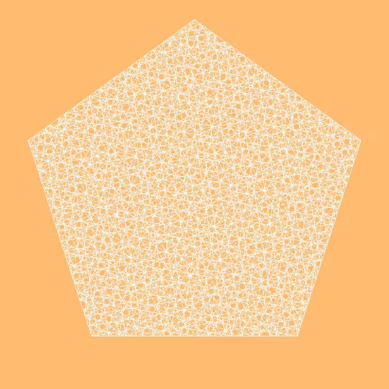 5-Orbits #3