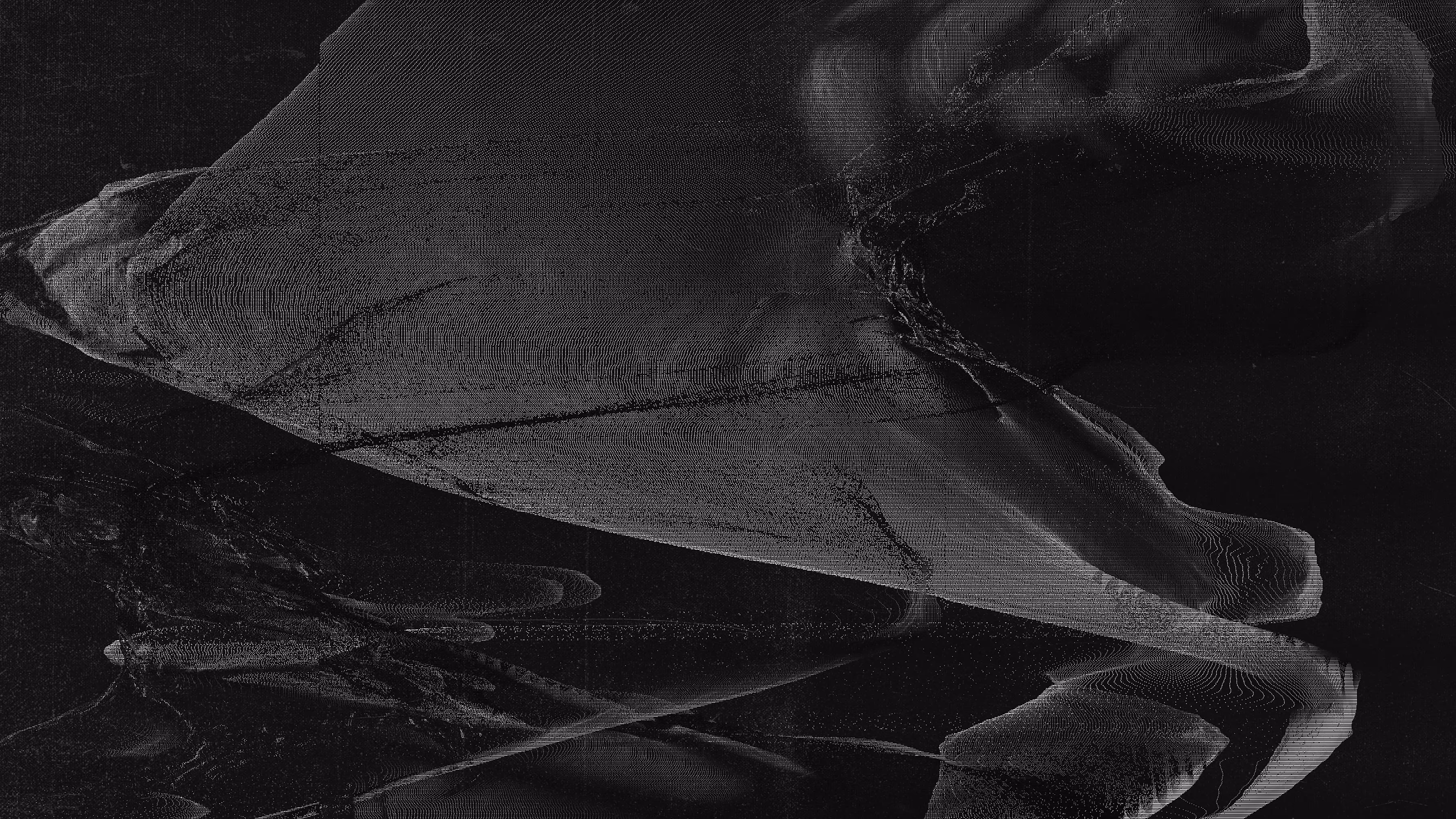 DISPERSIONS