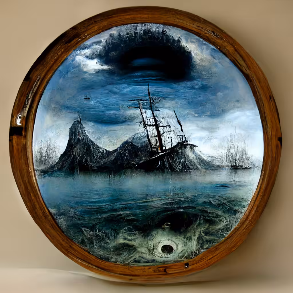 below decks #028