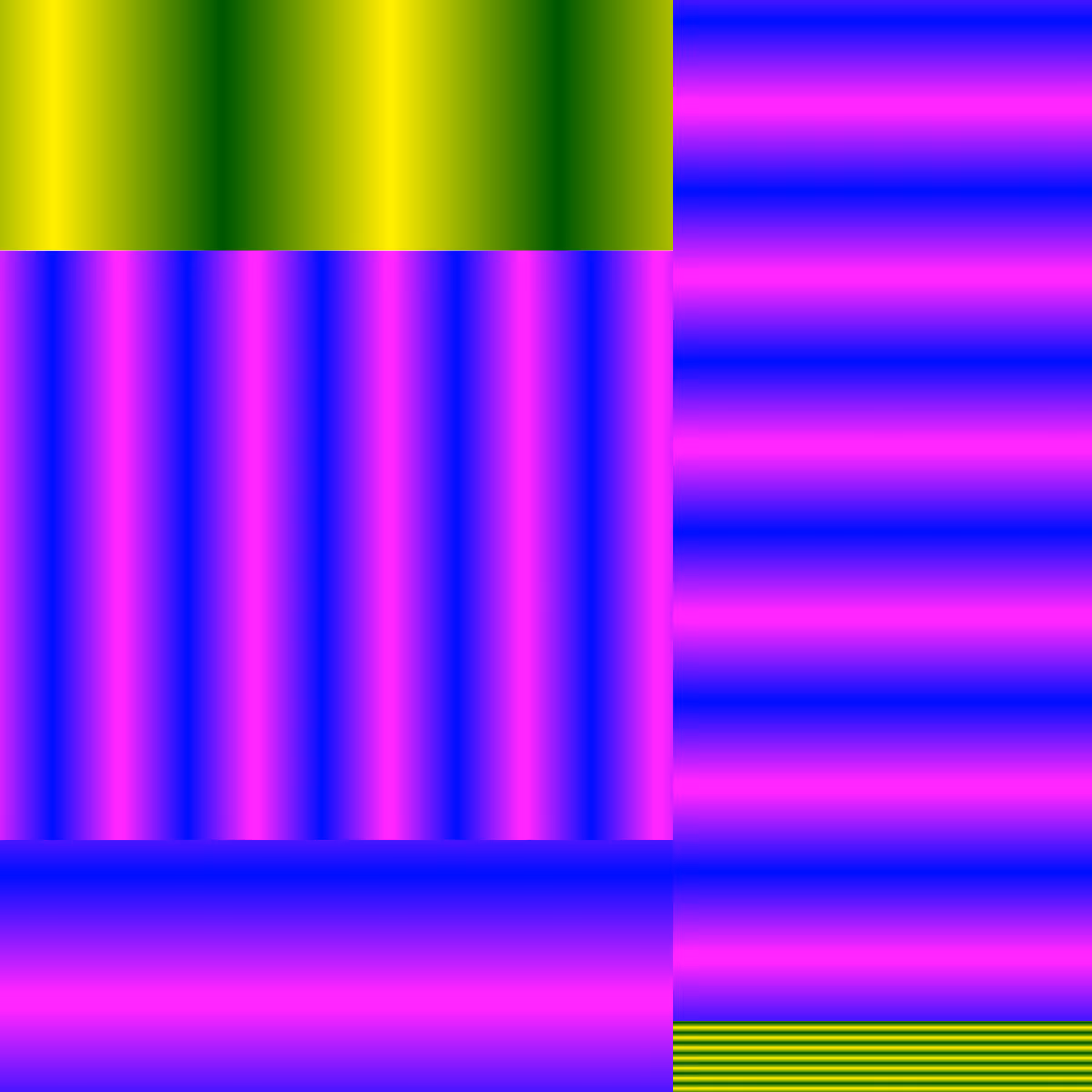 Endless Nameless #371