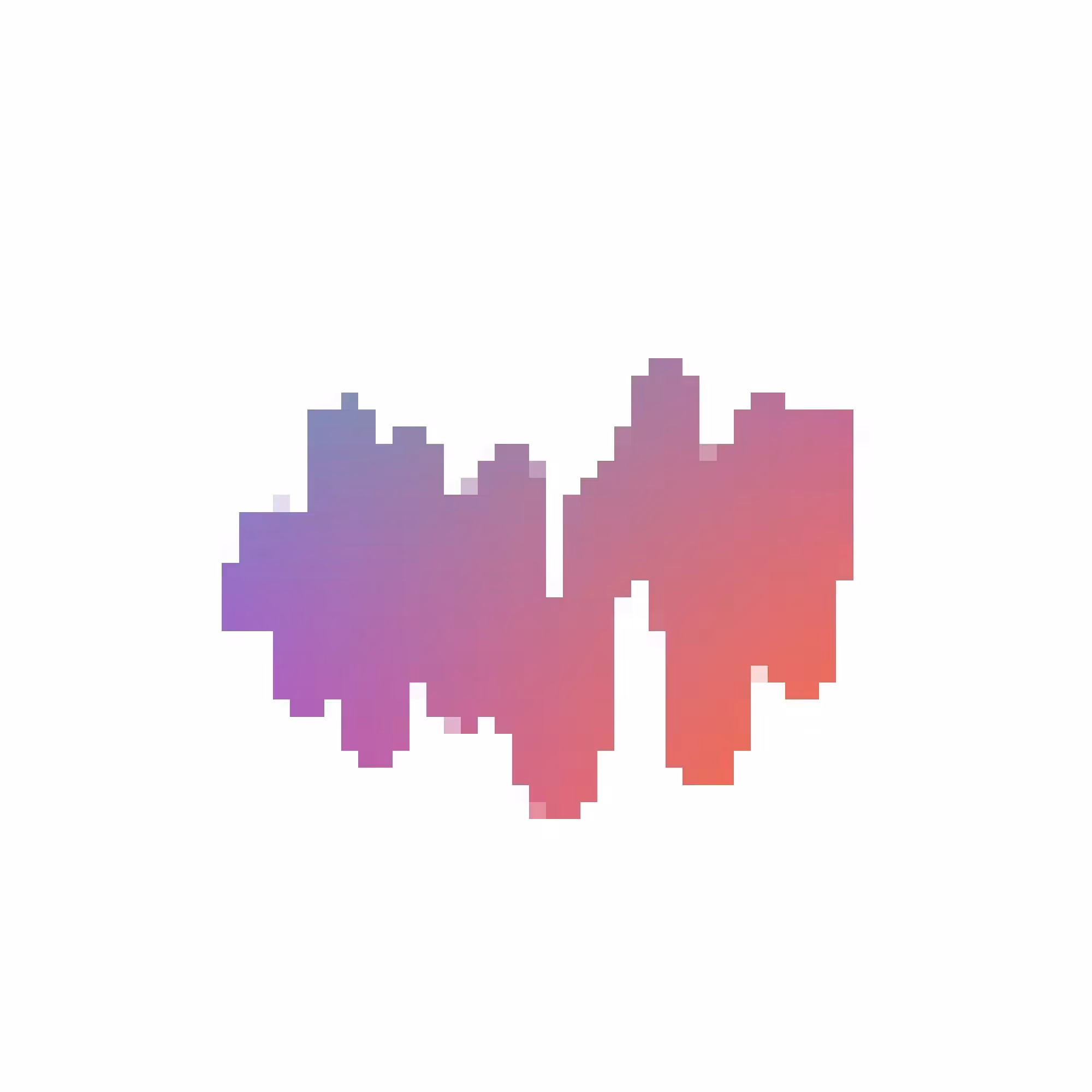 BASE SQUIGGLES #44