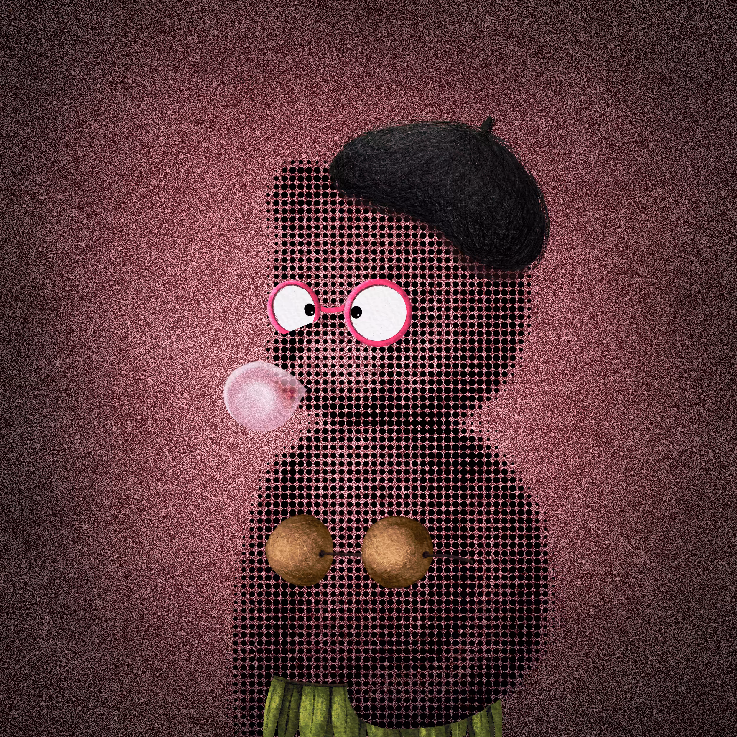 Bearmood1695