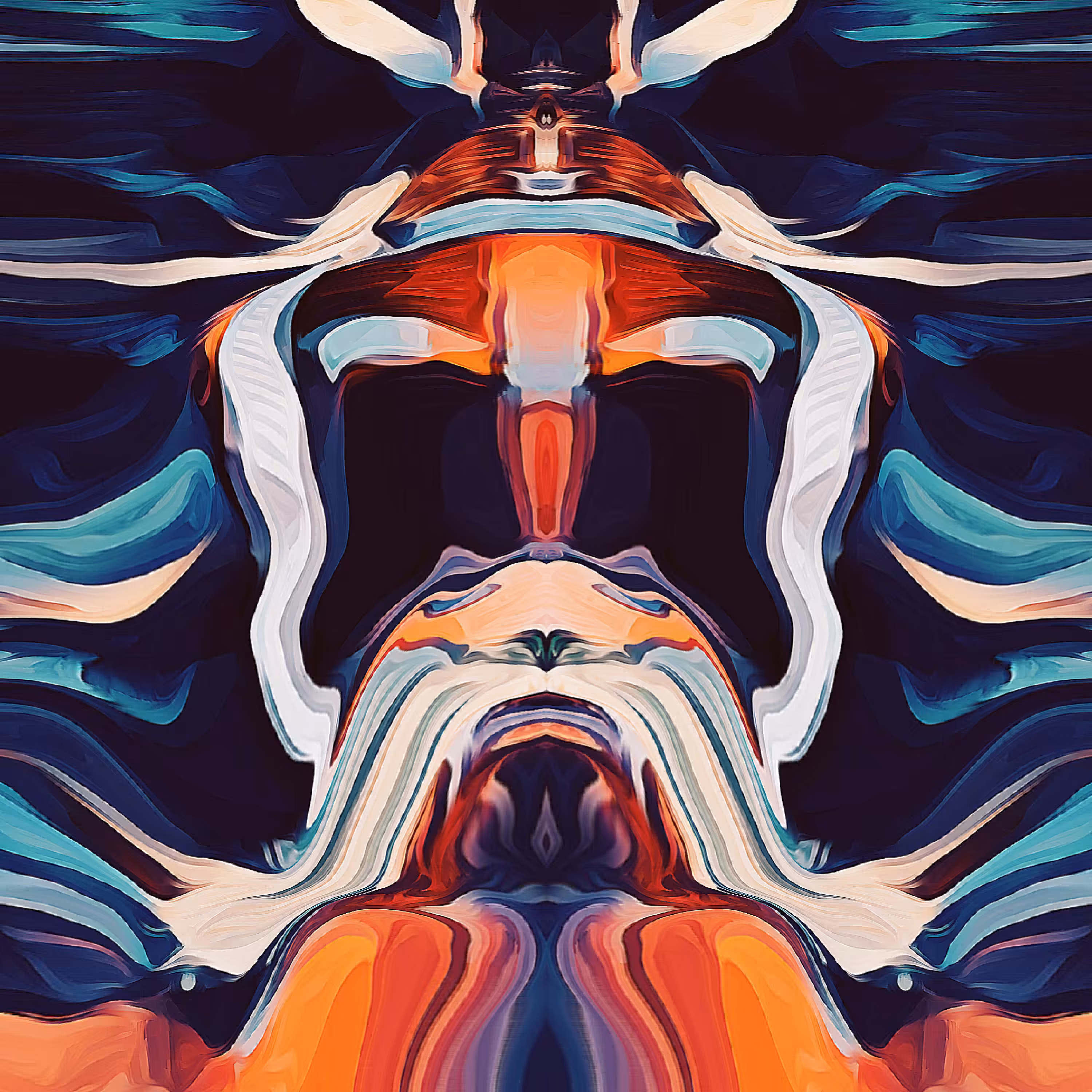 220302