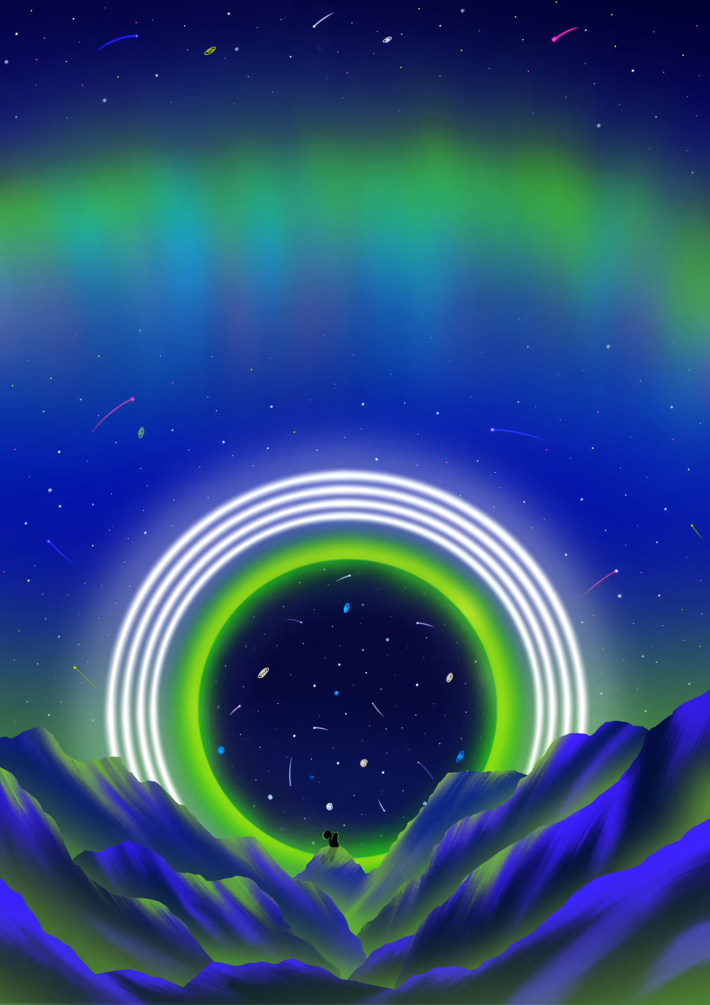 Another World