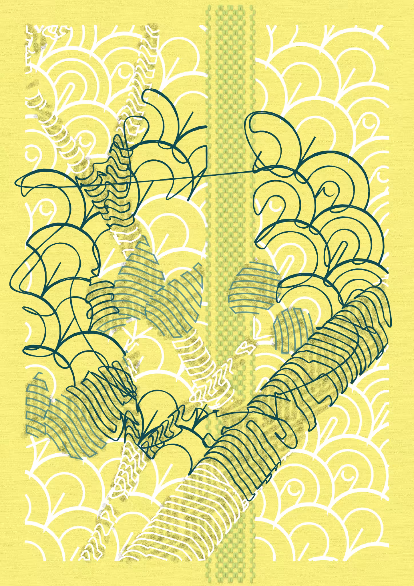 Aux Arbres #30926