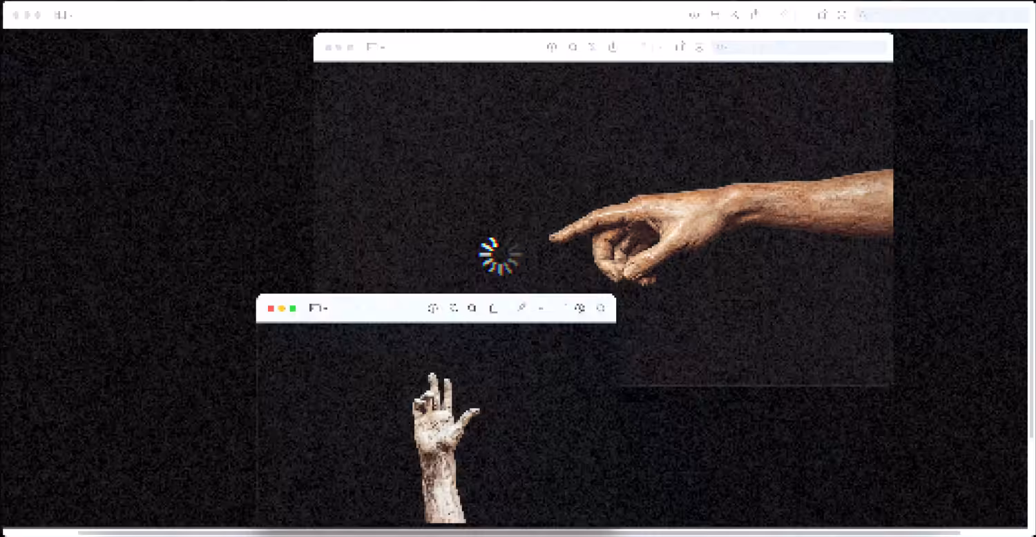 Loading.mp4
