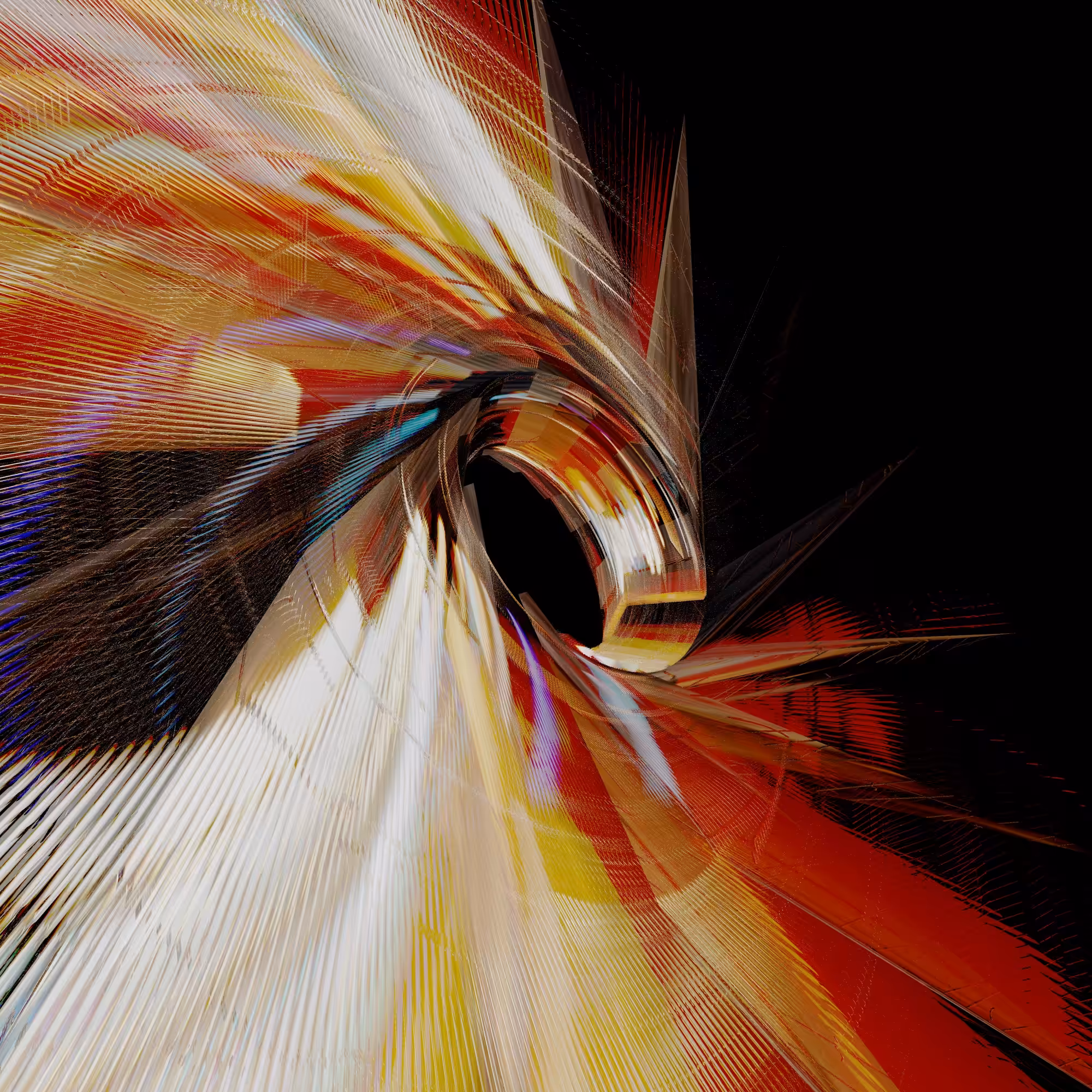 Maschine ₄₁₆