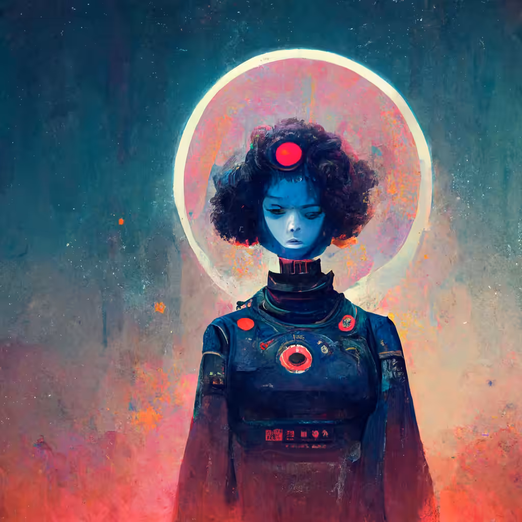 Nebula
