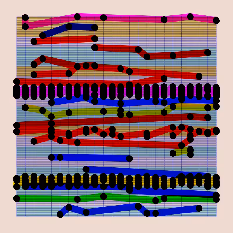 Punch-Cards #331
