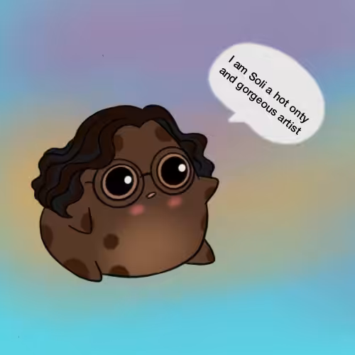 Choco Soli