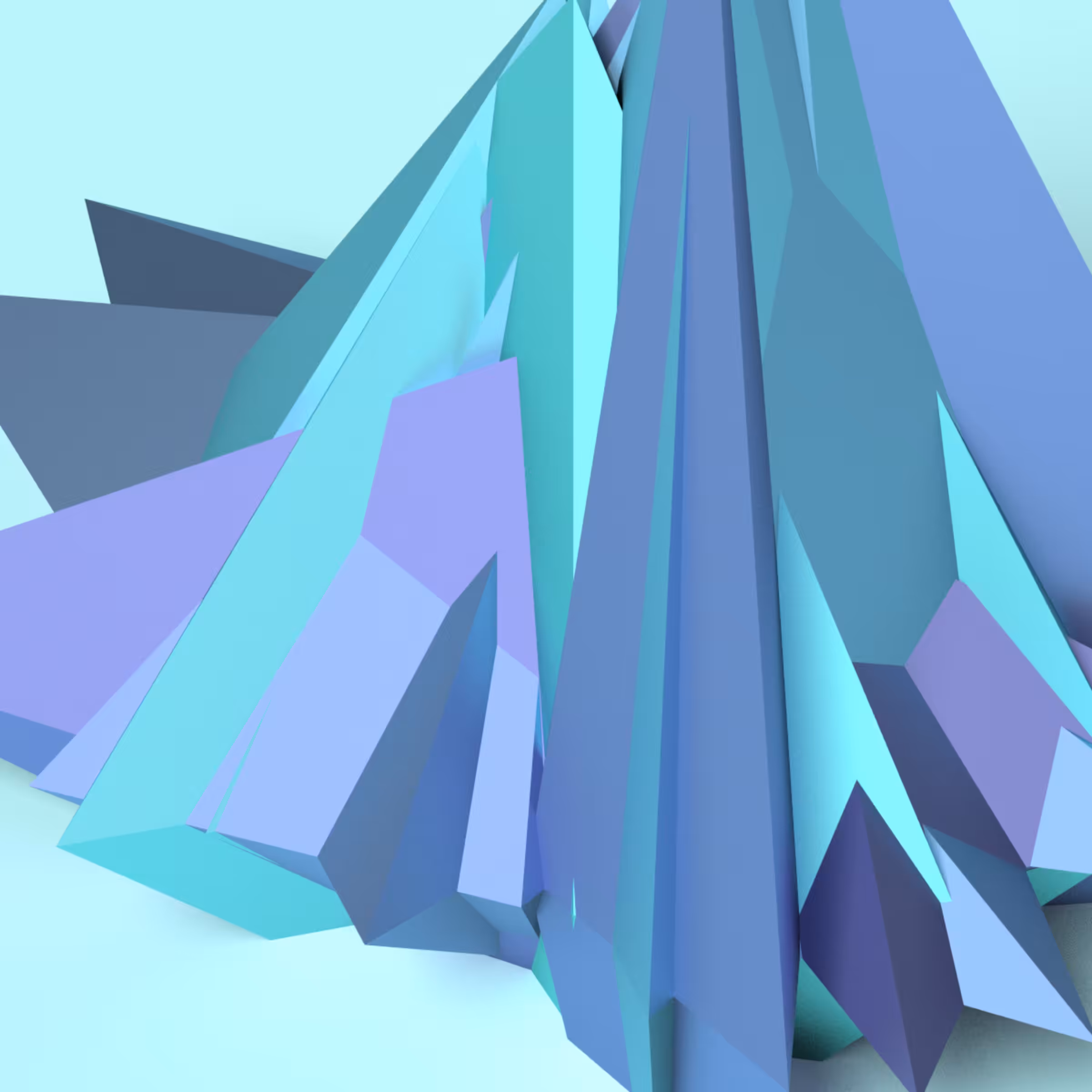 Facets #176