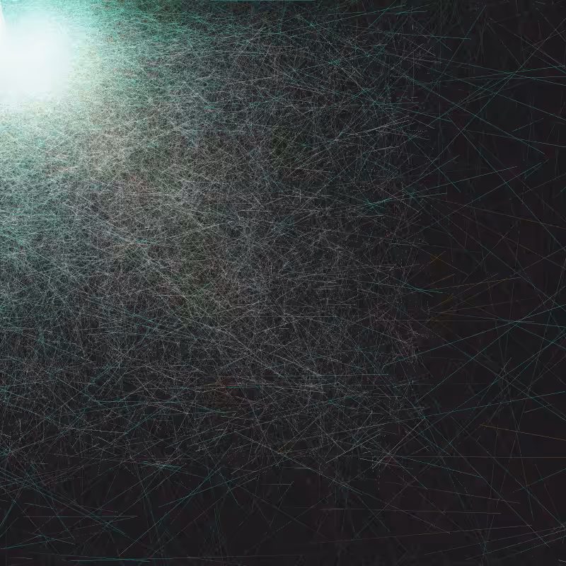 interconnect #10