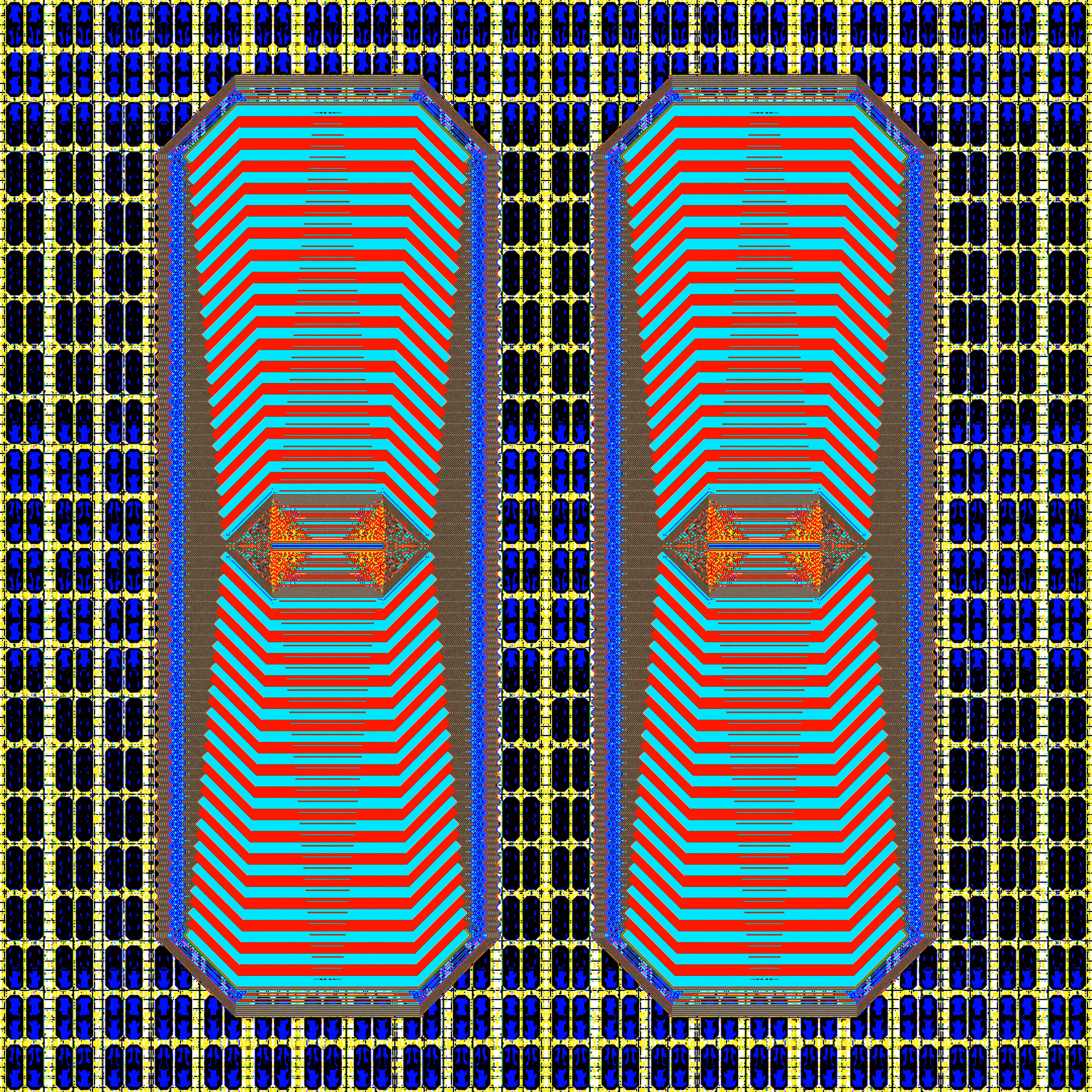 null_dd.67-(Pixel, pattern, spontaneity)