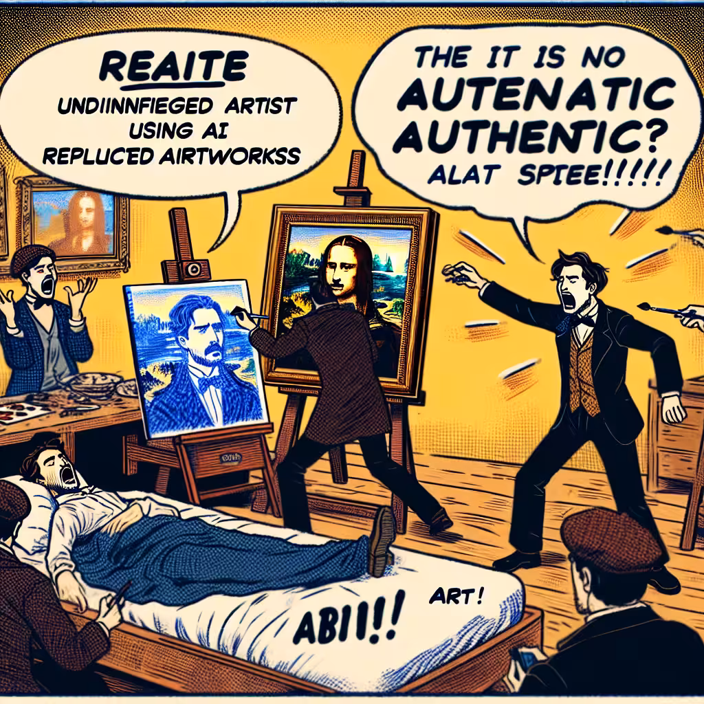 REAITE