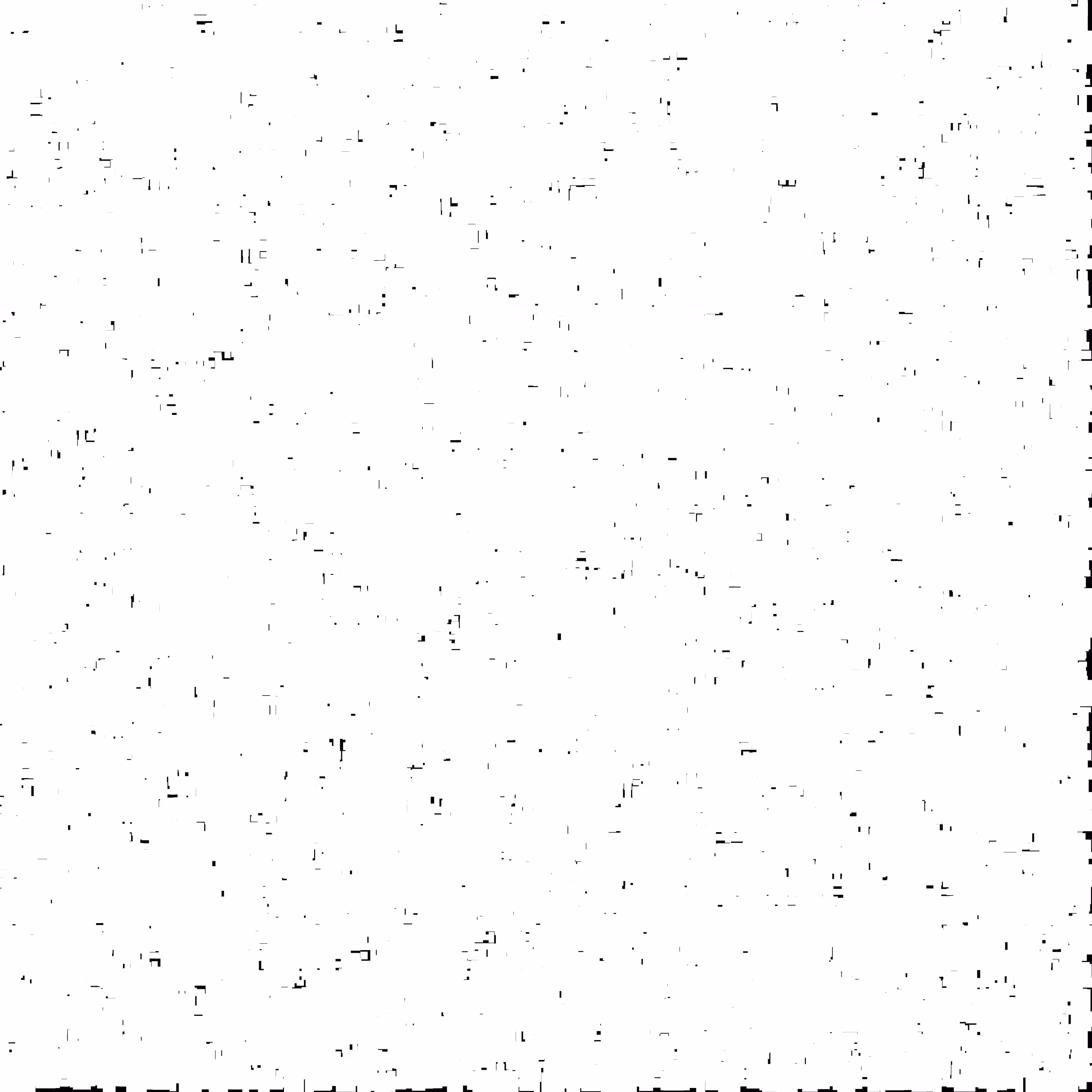 300 FRAMES LSD #14
