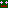 8-Bitz 7