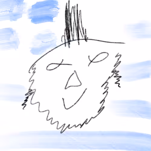 Face 10