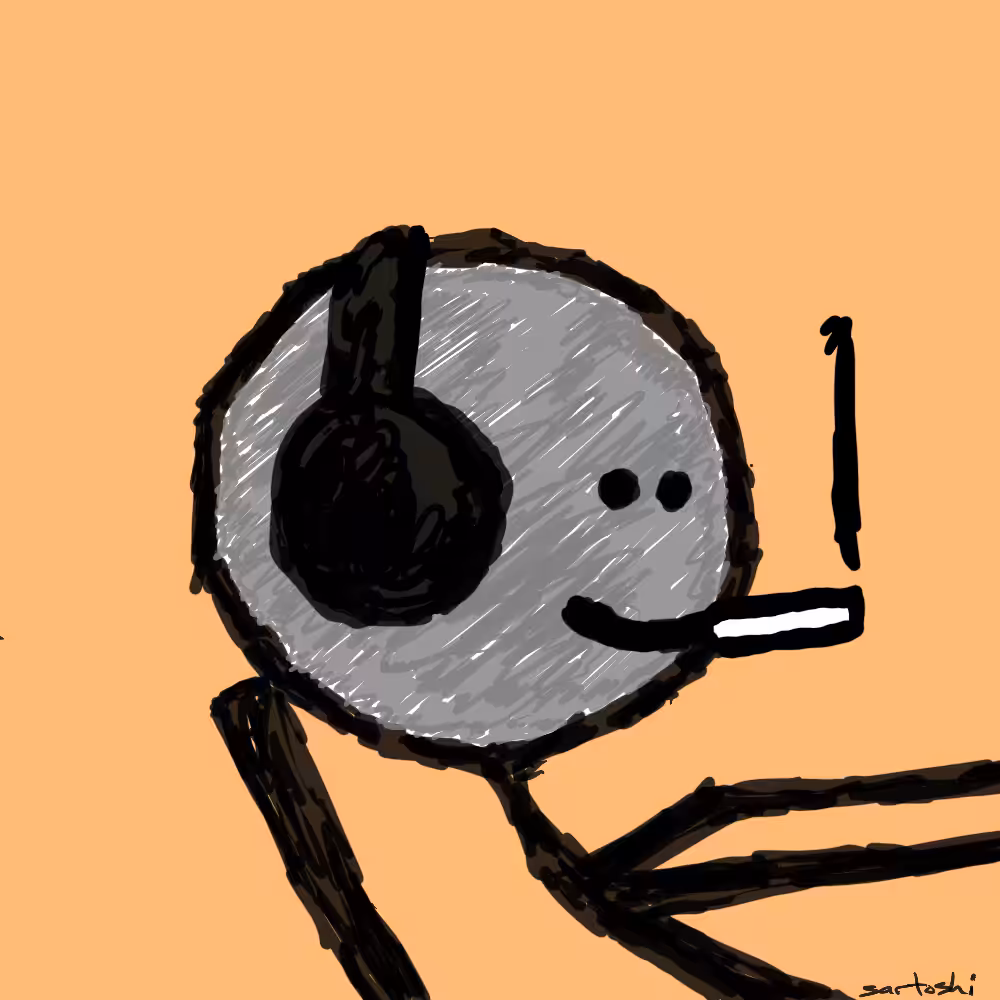 mfer #5003