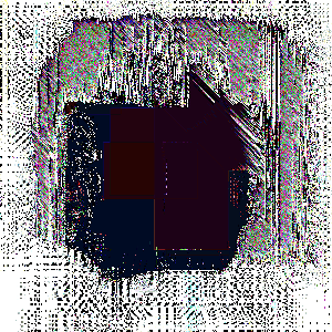 BLOT #3