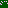 ursa minor
