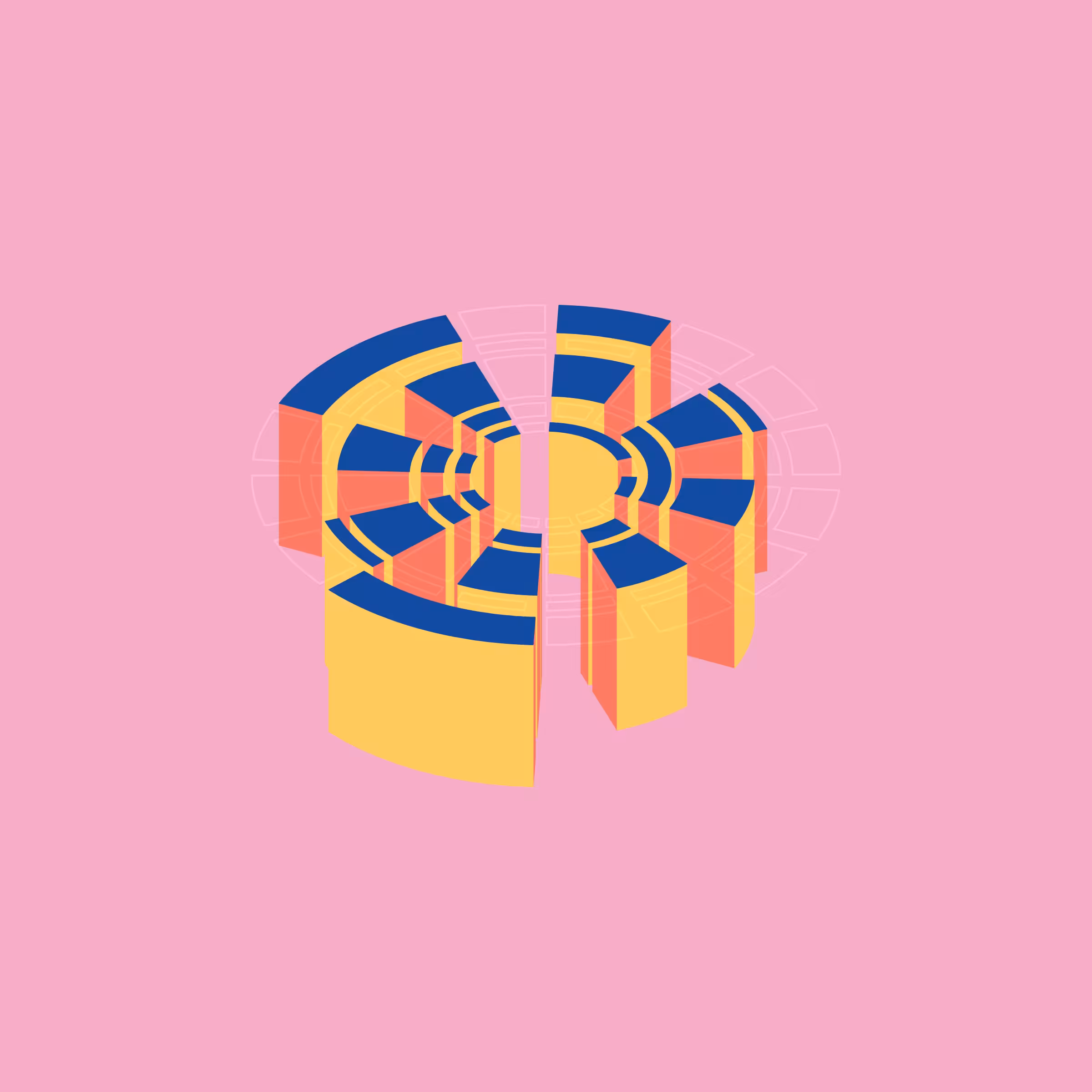 AlgoBeats #618