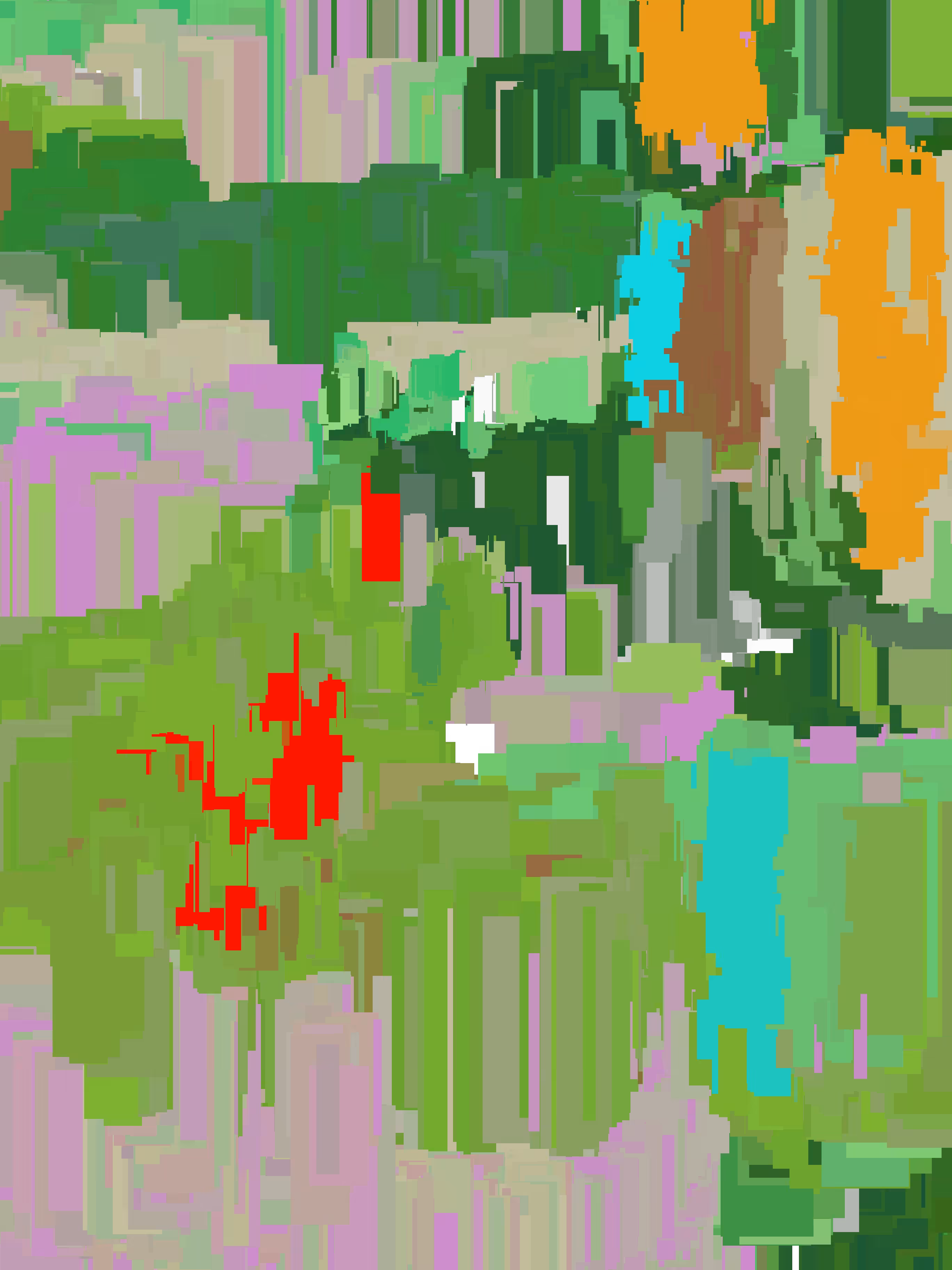 TSAT.0020