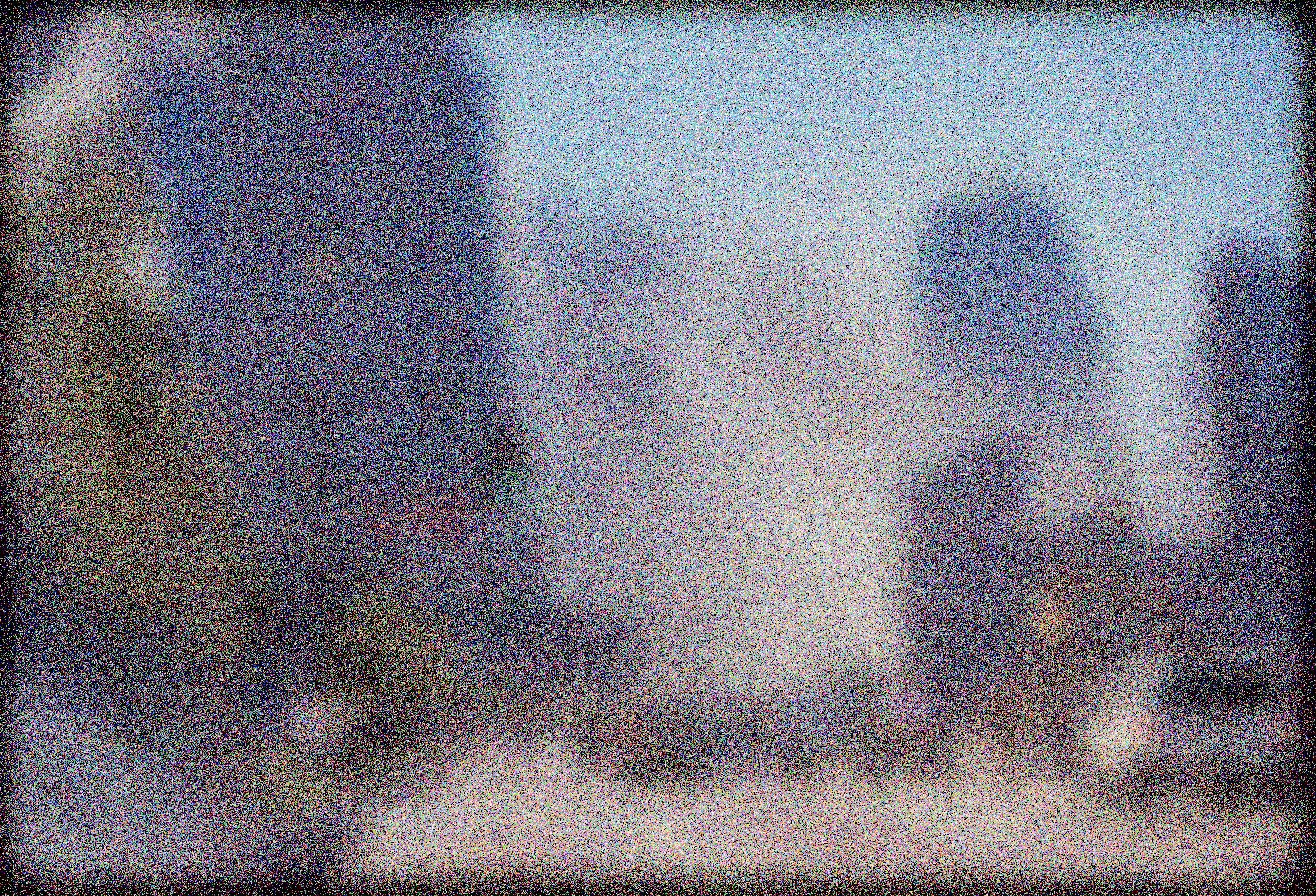 8:59