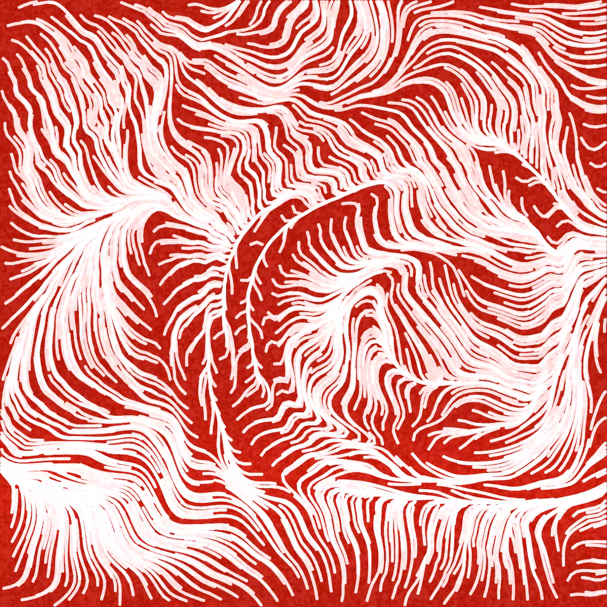 Plottable Field (8 frames) #116