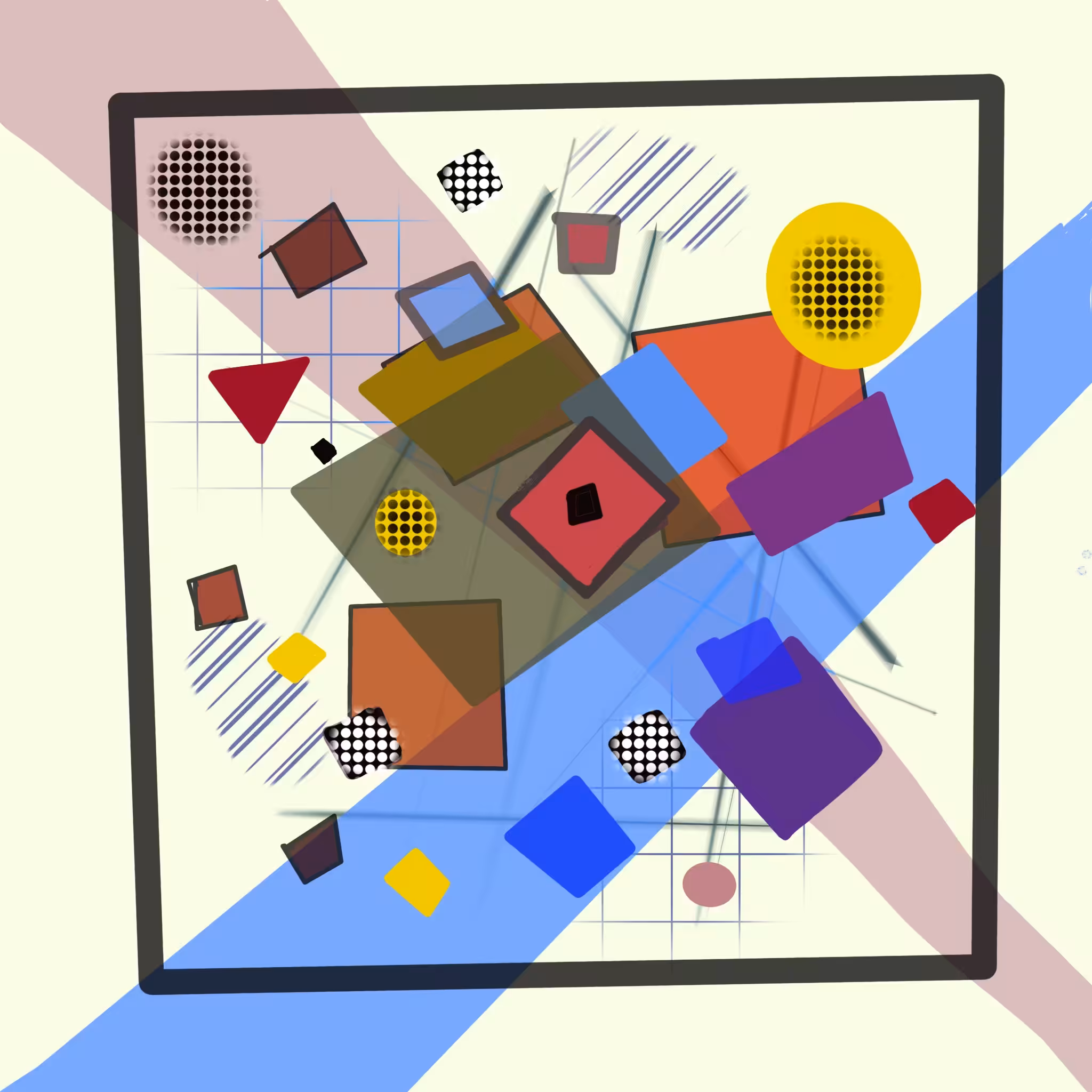 Quadrate