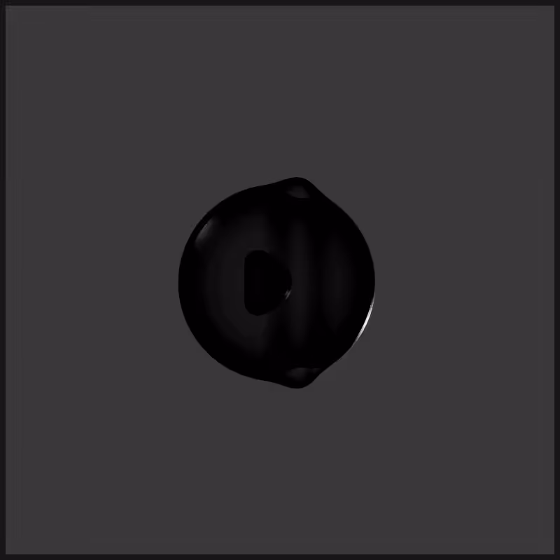 b.1 #142