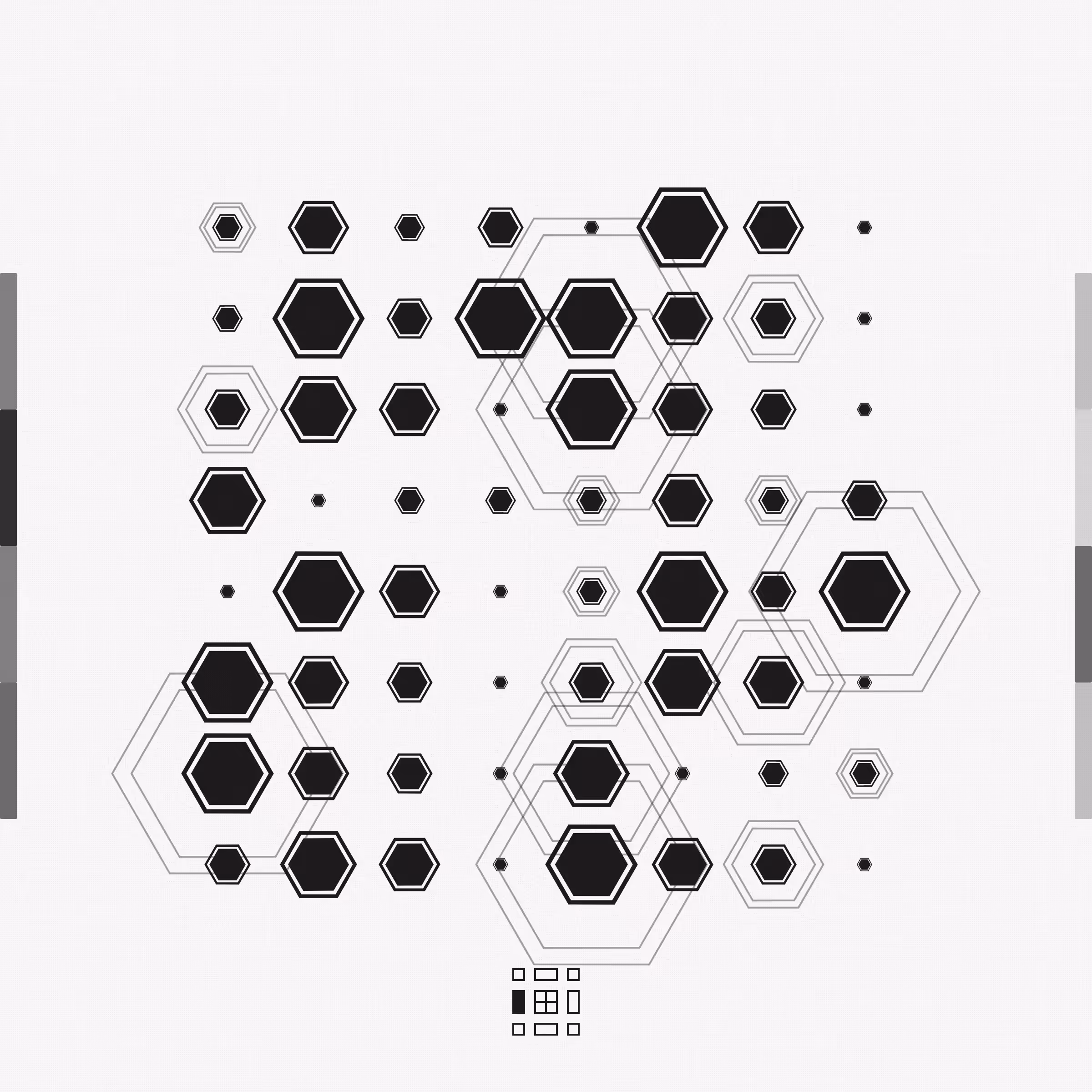 Particles #504
