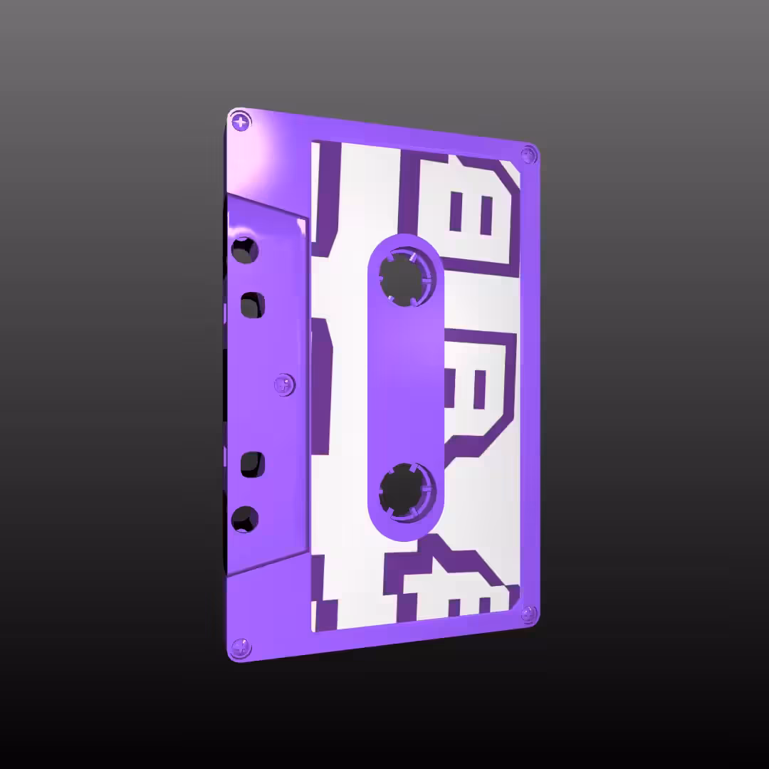 |XP3|POGGERS