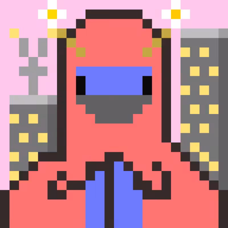 fx_umanos #16