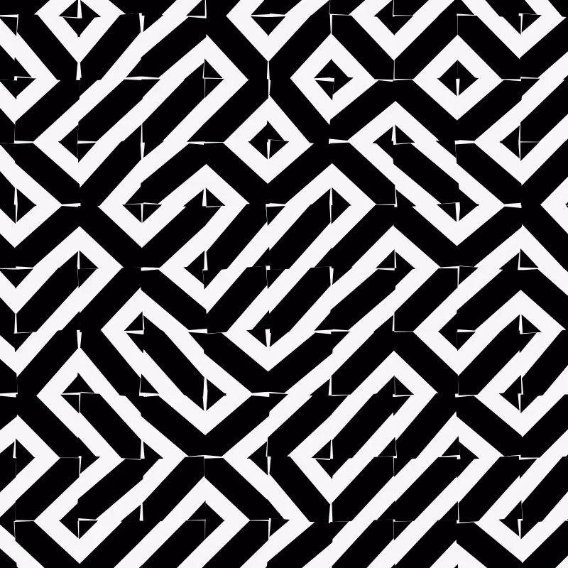 CENTURY-XXX-METAMOLNAR(S) #293