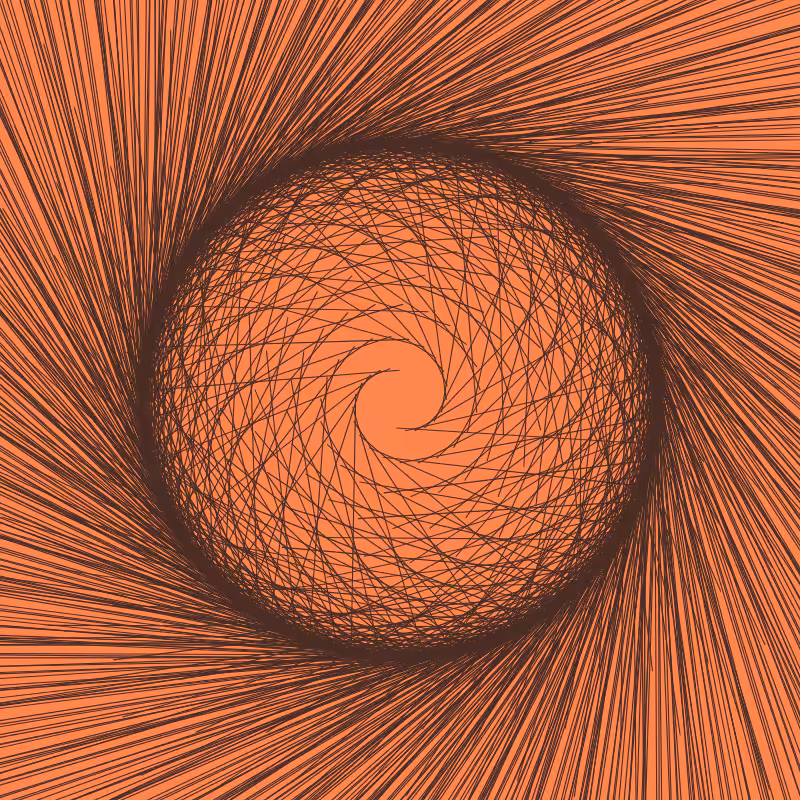 Sphereportal #48