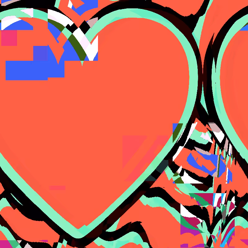 EXC LOVE #42