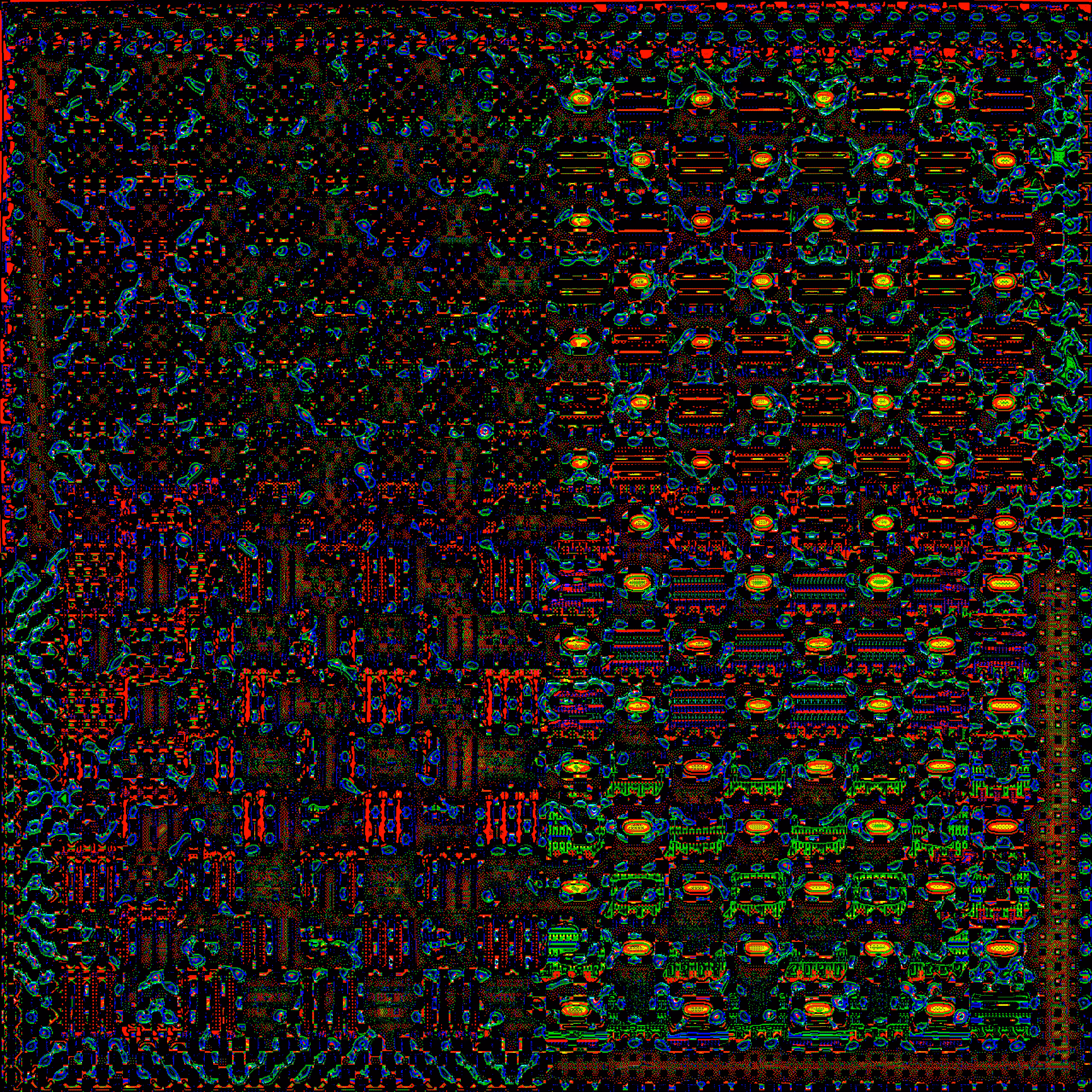09_11_23_Pixel_Rug_01