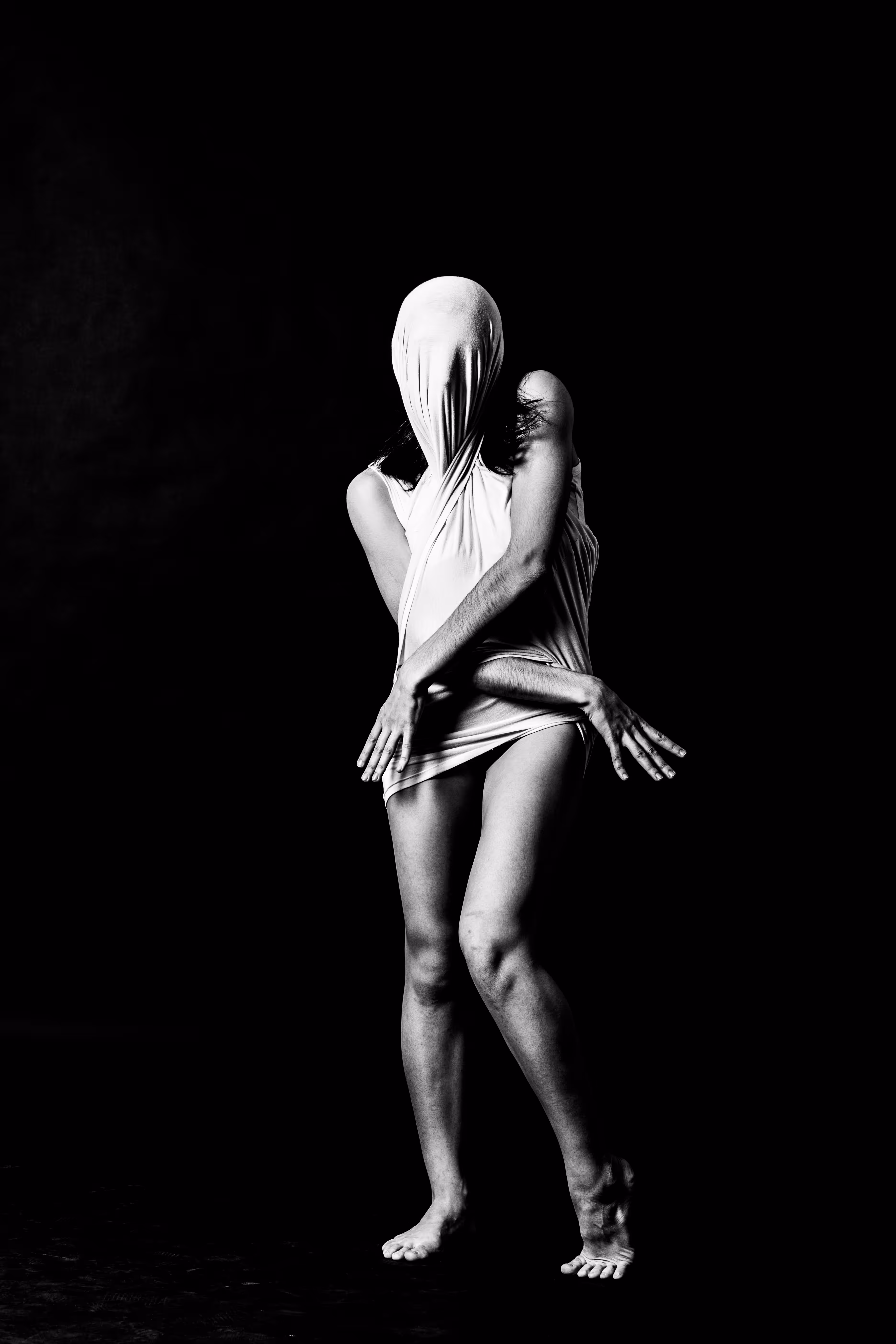 Pose #4374