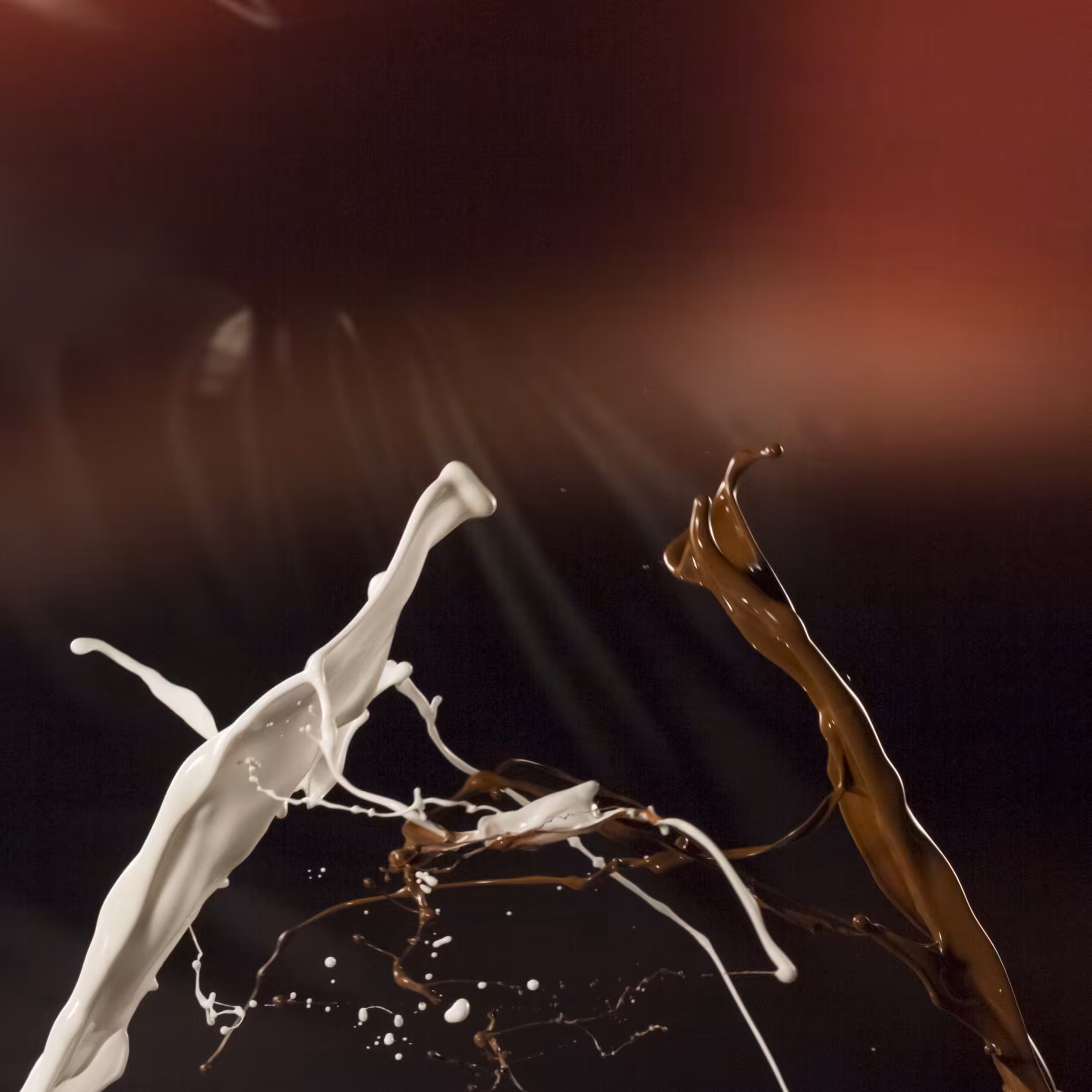 Liquid function 2