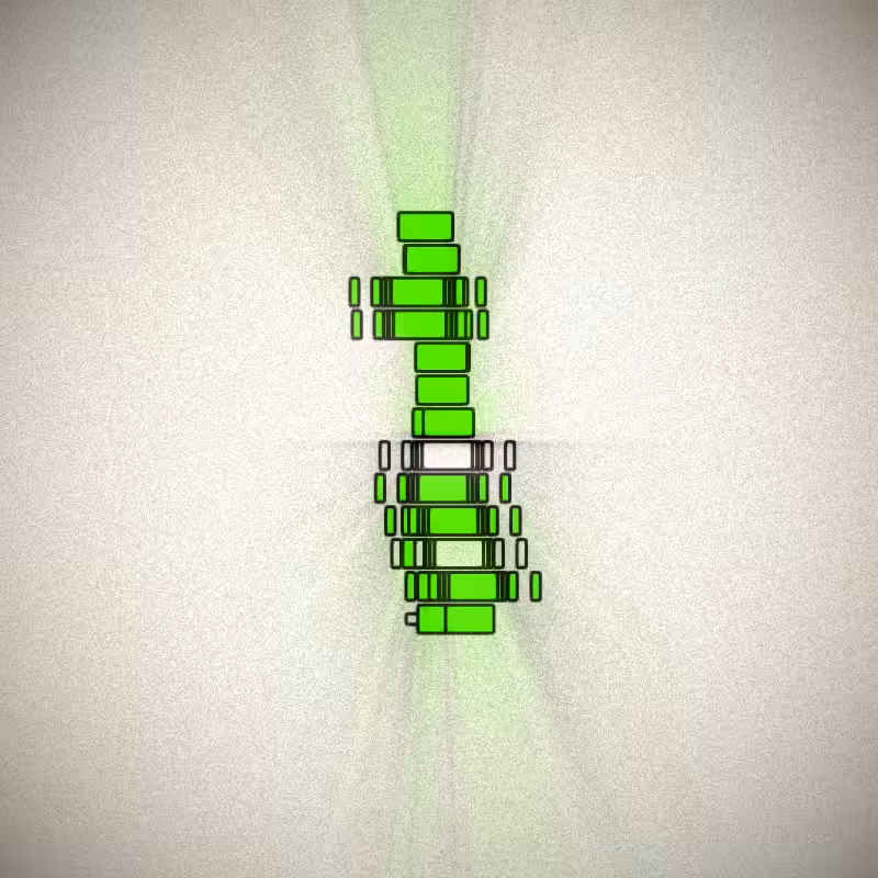 Lightbars #195