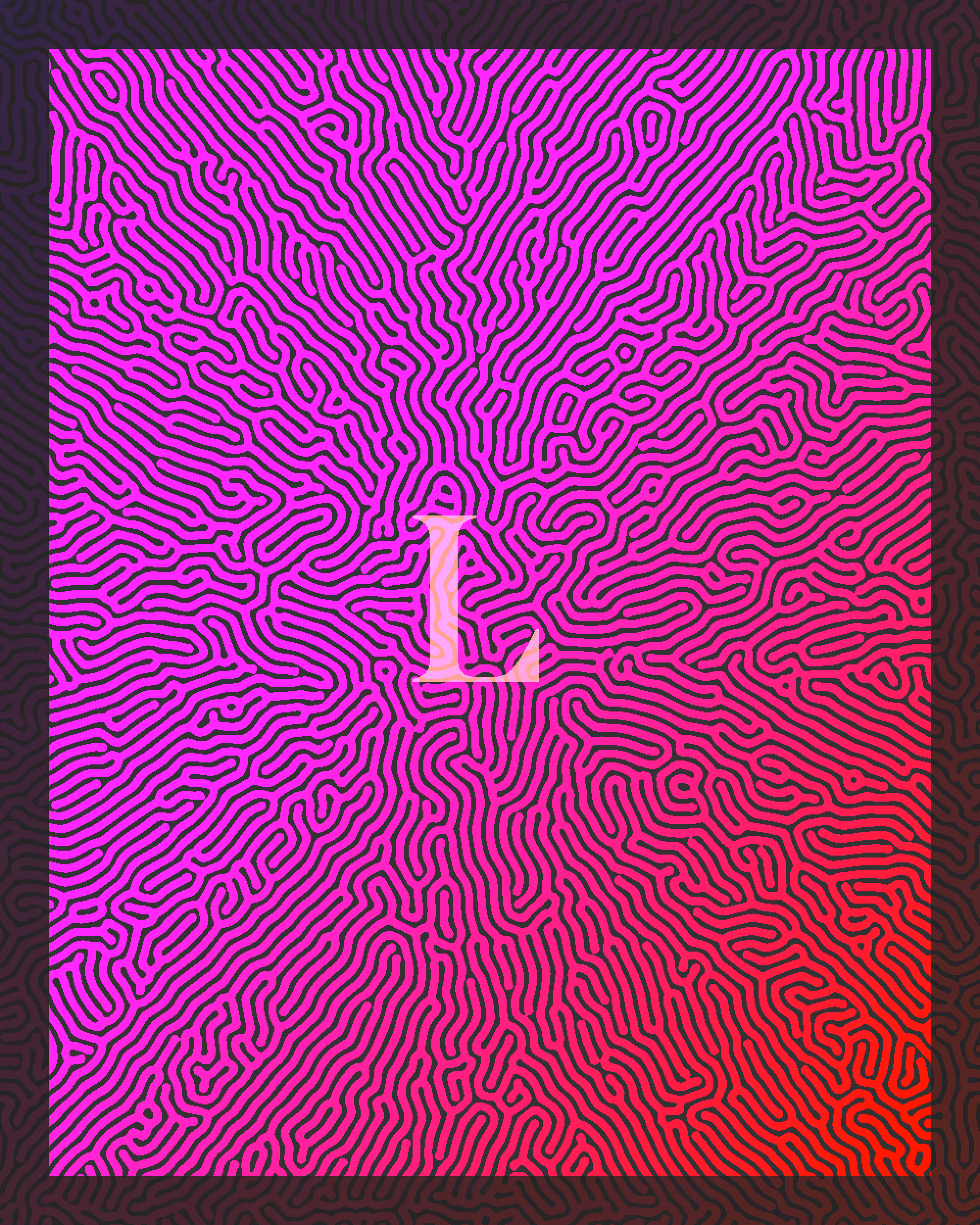 Turing Test #42