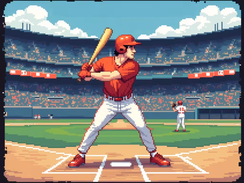 DataBaseball: Ron Gant - 1988 (3.2 PV)