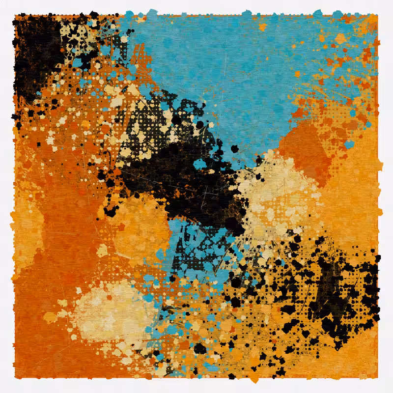 Expearls Vol. 2 #3