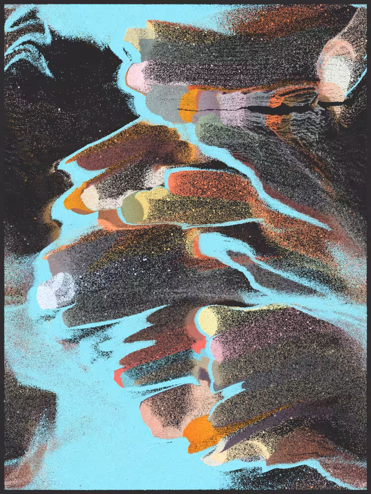 Drift #467